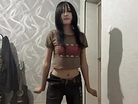 kanishabroadstone Cam