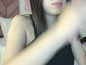 eva_sin18 Cam