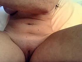 princessxxx33ddi Cam