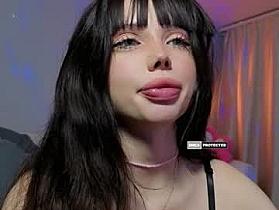 jessie_johns Cam