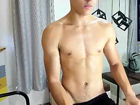 jeremy_job Cam