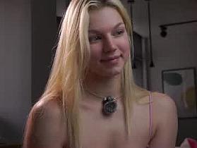 burnletitallburn Cam