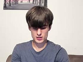 skinnyguywithbigd Cam