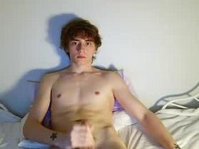 leon_heart666 Cam