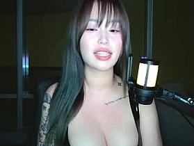 obeycarrienoona Cam