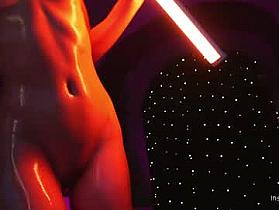 nixotica_ Cam