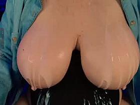 sexybichette Cam