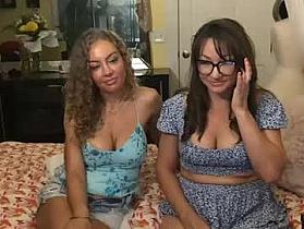 themrsnelson Cam