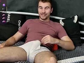 harvey_ren Cam