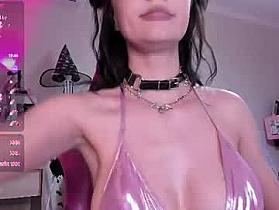 broodmommyy3 Cam