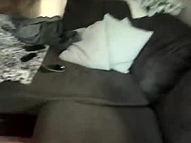 interracialfun379687 Cam