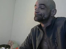 bigreallover Cam