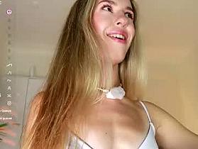 milky_sofa Cam