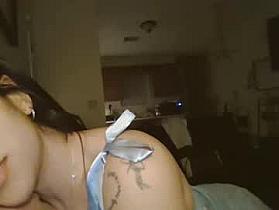 peachyhoneydrip Cam