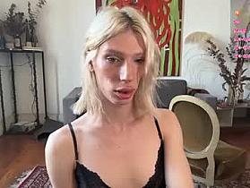 hung_angel_xxl Cam