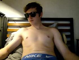 checkmeouttn Cam