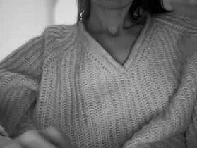 anje_forsexytime Cam