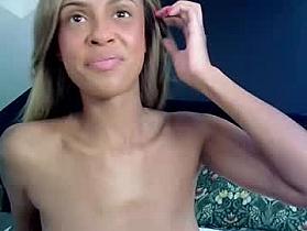 kimihoney_ Cam