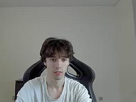 mason_warhol Cam