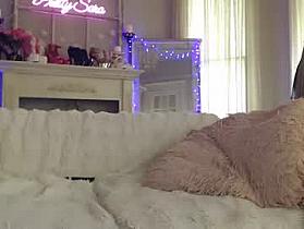 pretty_sara Cam