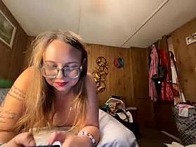 karmacastelli Cam