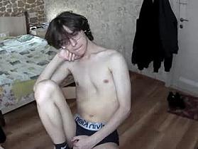 lra_viva178 Cam