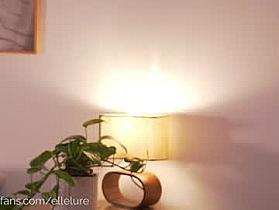 ellelure_ Cam