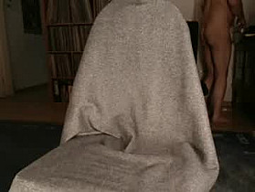 saint_666 Cam