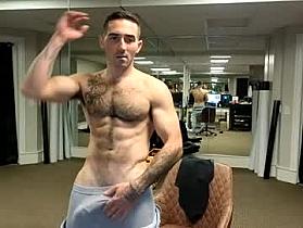 johnprice325 Cam