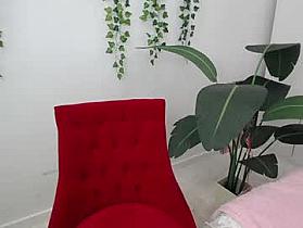 mary_elle Cam