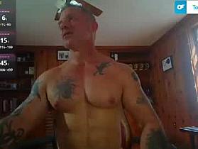 ass_chaser_1 Cam