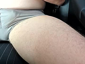 sky1338 Cam