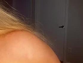 yourownermayla Cam