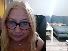 desiresofia Cam