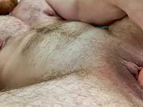 victortransman Cam