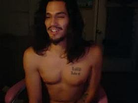 apachewithawebcam Cam