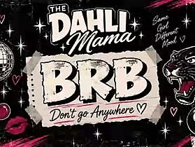 the_dahli_mama Cam