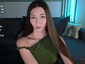 lindsey_mey Cam