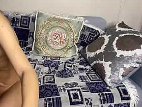 marybethaimone Cam