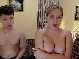 jakoleraxxxx Cam