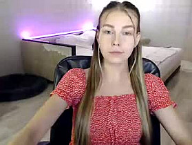tess_wetyy Cam