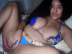 taisytoohigh Cam