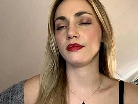 ScarlettXQueen Cam