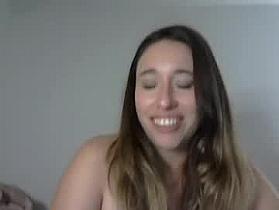 hotandhorny3591 Cam