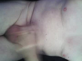 ossy70 Cam