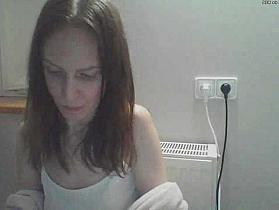 AnnaDear Cam
