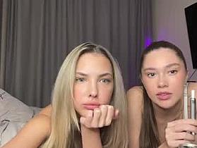 ethel_alen Cam