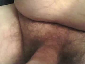 chris198585 Cam