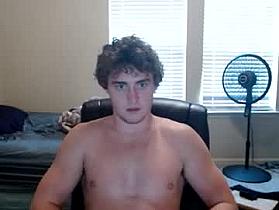 jace_ryder Cam