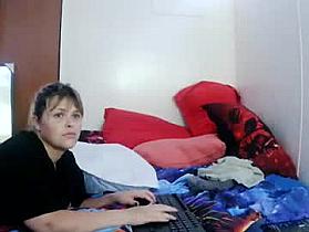 thatgirl4201 Cam
